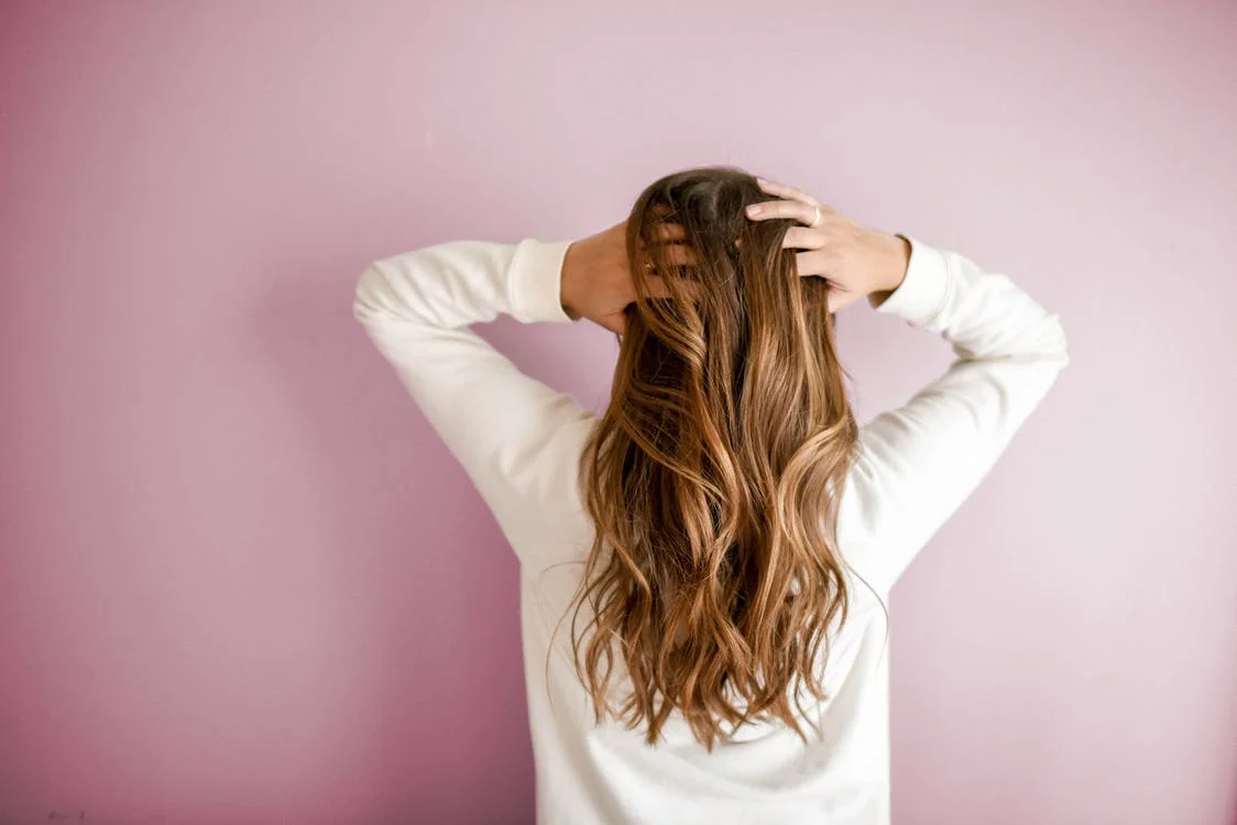 Cure pour cheveux : les meilleurs moments pour la réaliser